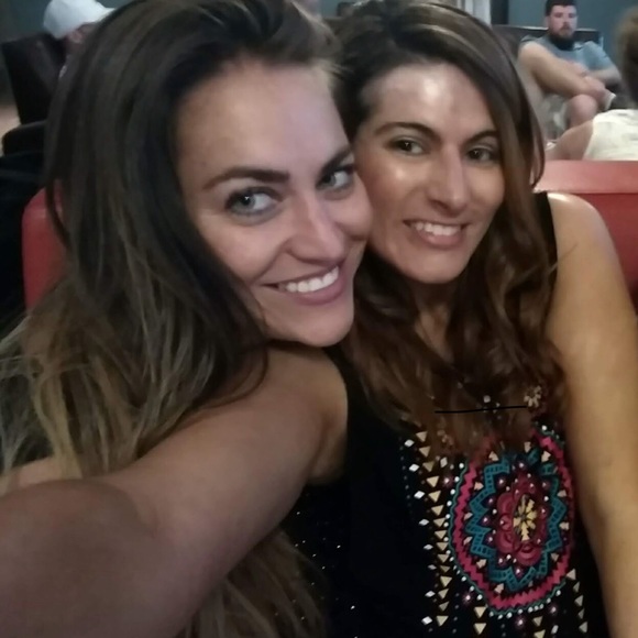 Hi y’all! - Picture 5 of 7